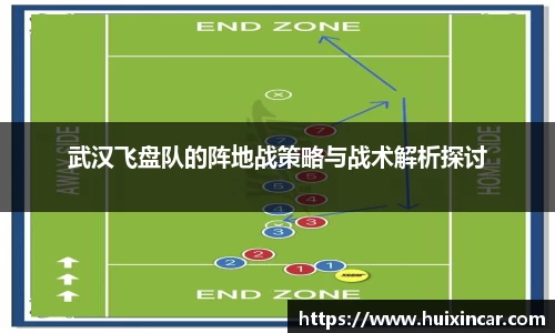 武汉飞盘队的阵地战策略与战术解析探讨